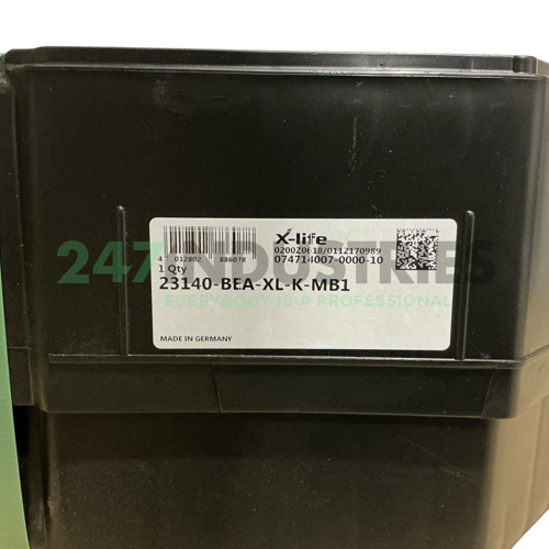 23140-BEA-XL-K-MB1 FAG Image 3