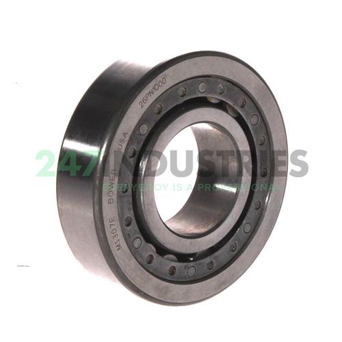 MR1307EL Bower Image 2