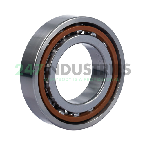 B7209-E-T-P4S-UL FAG Image 2