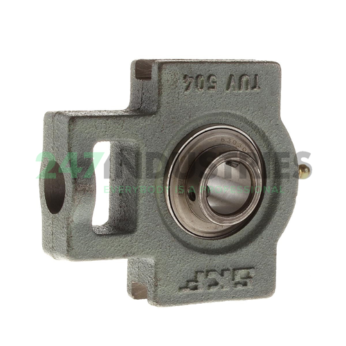 TUV20T SKF Image 3
