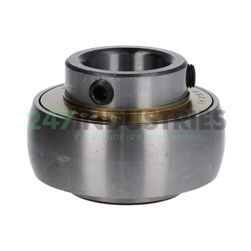 UC204C4HR23 Asahi Image 3