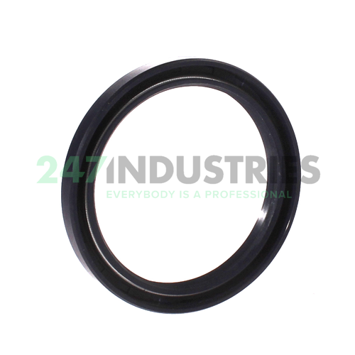 TC72X90X10 KOK Image 2