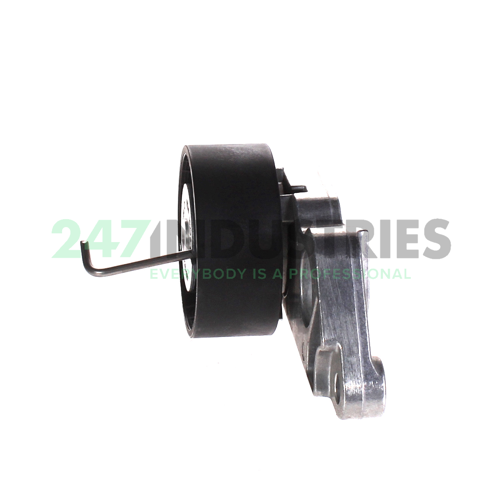 VKM14222 SKF Image 2