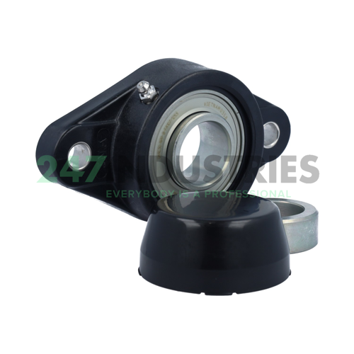 PCJT30-TV-FA125.5 INA