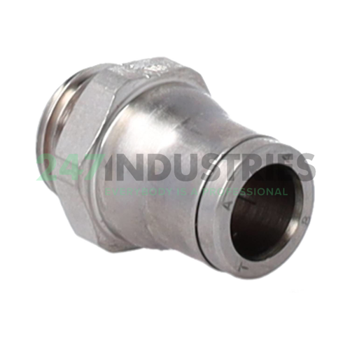 LAPFM1/4S SKF Image 2