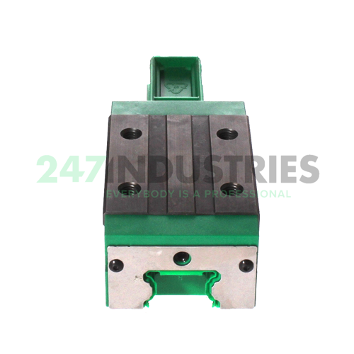 KWVE30-B-S-V0-G2 INA Image 3