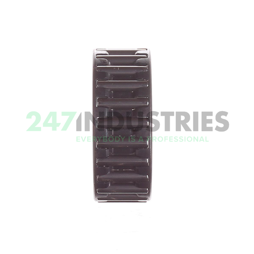 K40X47X18-A/-2-4 INA Image 2