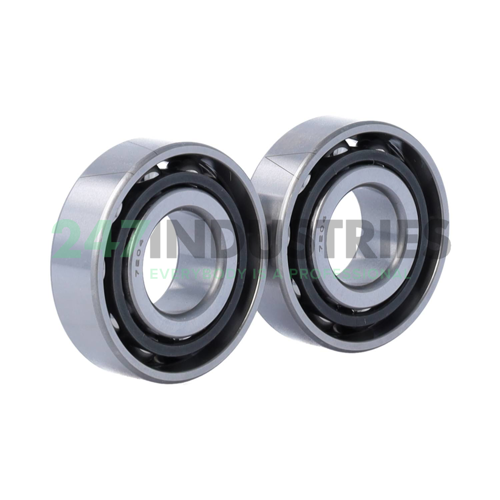 7204ATYNDFMP5 NSK Image 3