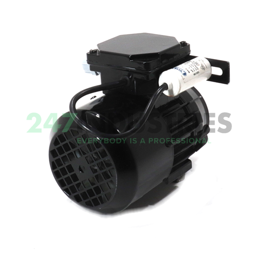 SEMKG56-4A-B14 BEVI Image 3