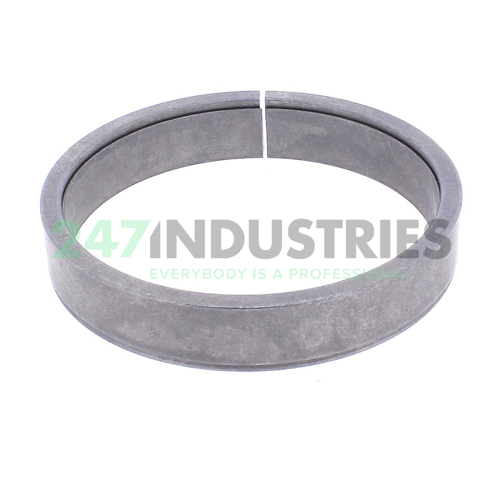 RFN8006-70X79 Ringfeder