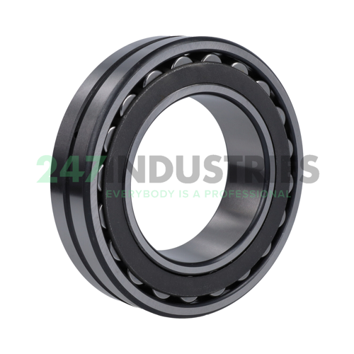 22215EK W33 J C3 ZVL Image 2