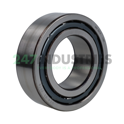 5213A SKF