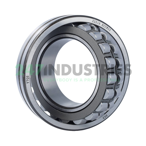 22216KCCW33 RKB Image 3