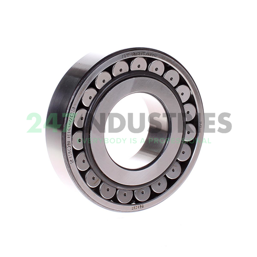 21309EKW/C3 SKF