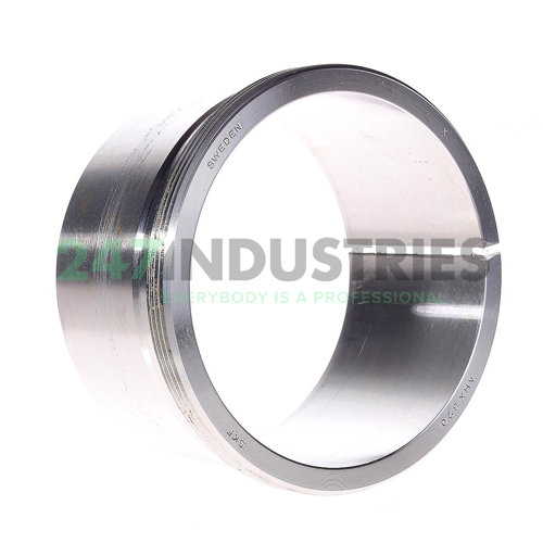 AHX320 SKF