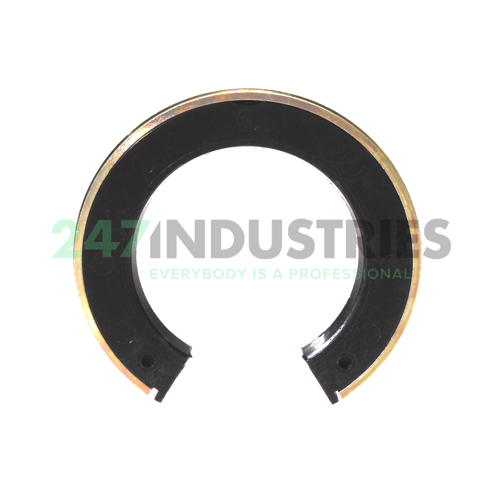 R133174050 Bosch-Rexroth Image 2