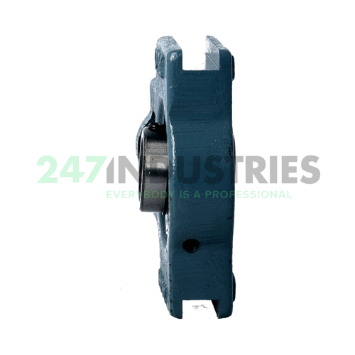 UCT204 Asahi Image 2