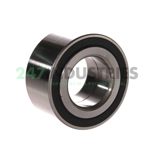 DAC4484CW 2RS CS76 Koyo (JTEKT) Image 2