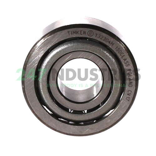 32304 Timken Image 3