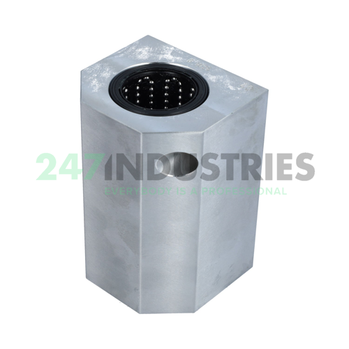 LTBR40-2LS Ewellix Image 2