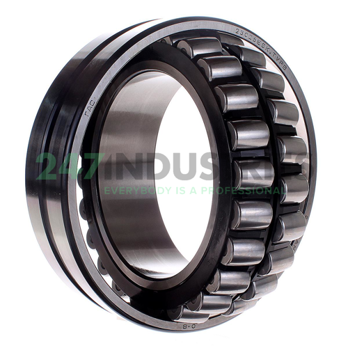 23026ESK.TVPB FAG Image 3