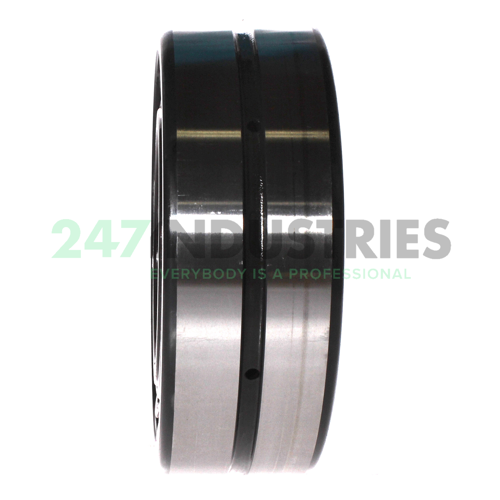 22318EAK E4 C3 NSK Image 2