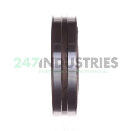 NKI75/25-XL INA Image 4