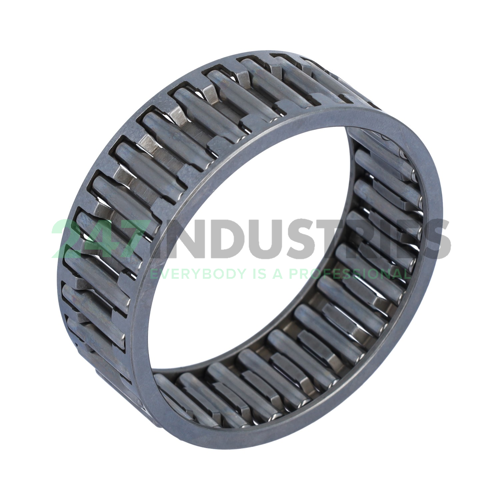 PCJ404616 NTN Image 2
