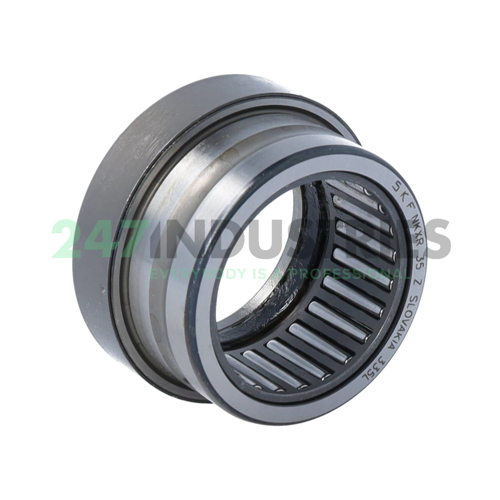 NKXR35Z SKF