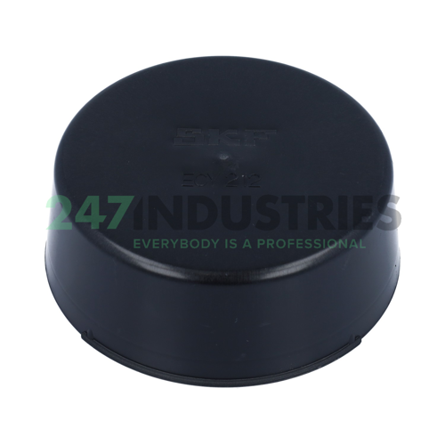 ECY212 SKF Image 2