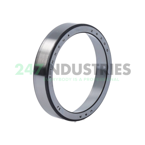 28300-20024 Timken