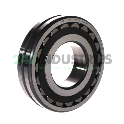 21312-E1-XL-TVPB FAG