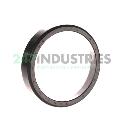 JM511910 Timken
