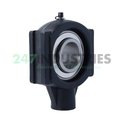 UCT208POMBLACK Neutral Image 2