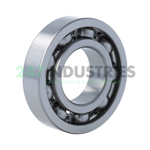 6207 Kinex Image 2
