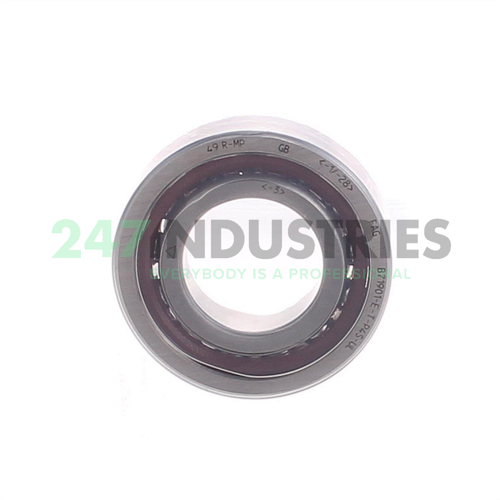 B71901-E-T-P4S-UL FAG