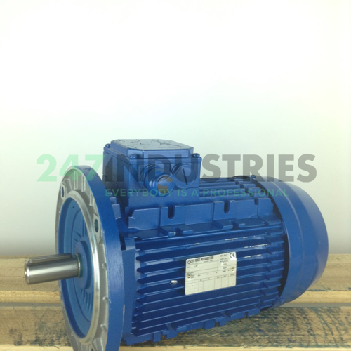 HF112MC623040050B5 Rossi