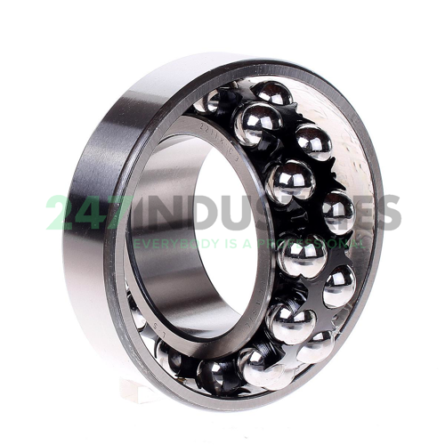 2211K.TV.C3 FAG Image 2