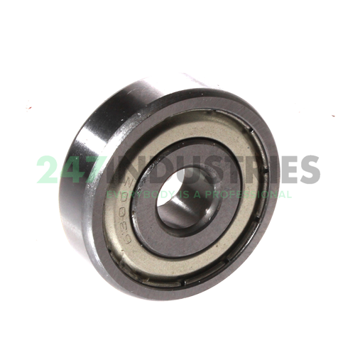 6300-2Z Felstrom Image 2