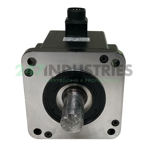 BCH1802M02A1C Schneider Electric Image 2