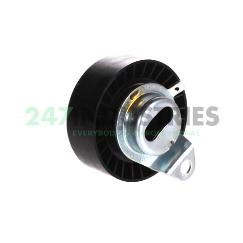 VKM14210 SKF Image 3