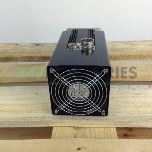 MA115MA30AB5 Motor Power Company Image 5