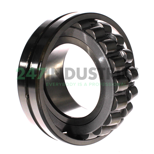 22220E W33 J ZKL Image 3