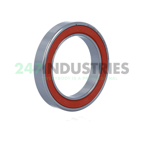 HCM71911-C-2RSD-T-P4S-UL-XL FAG Image 1