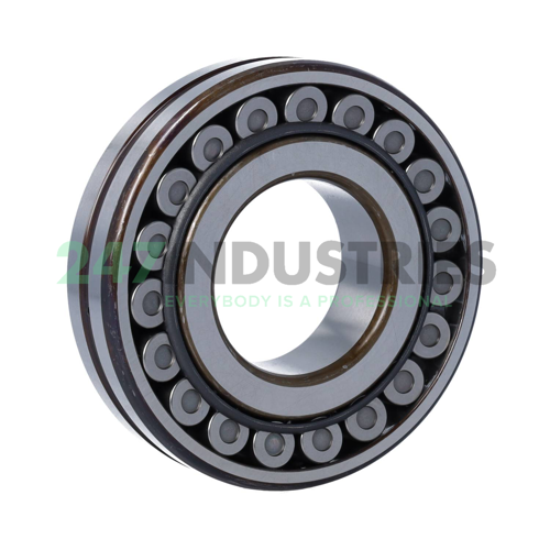 21310EA E4 NSK Image 2