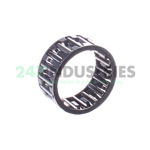 K18X22X10-A/-2-4 INA