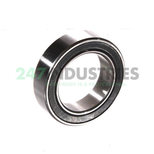 63803-2RSR-HLC FAG Image 2