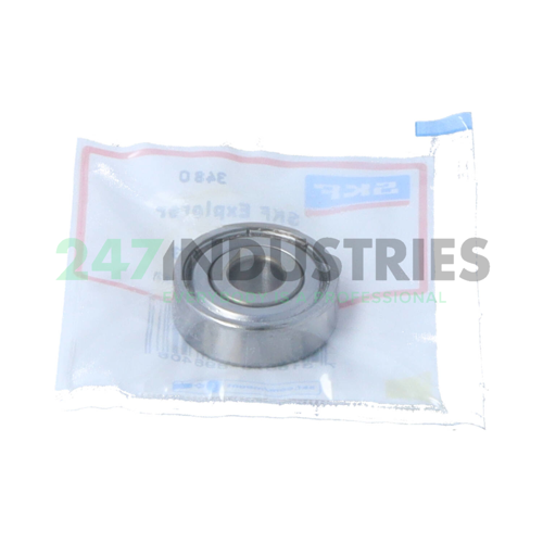 627-2Z/C3 SKF