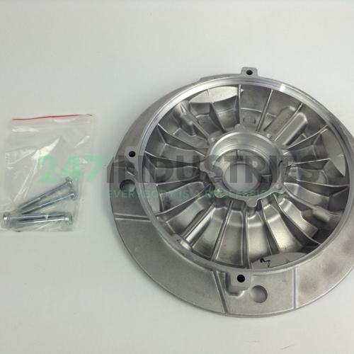 XZM:58398112001000 Siemens