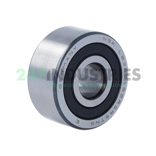 LB3201B-2RSRSTNG NSK